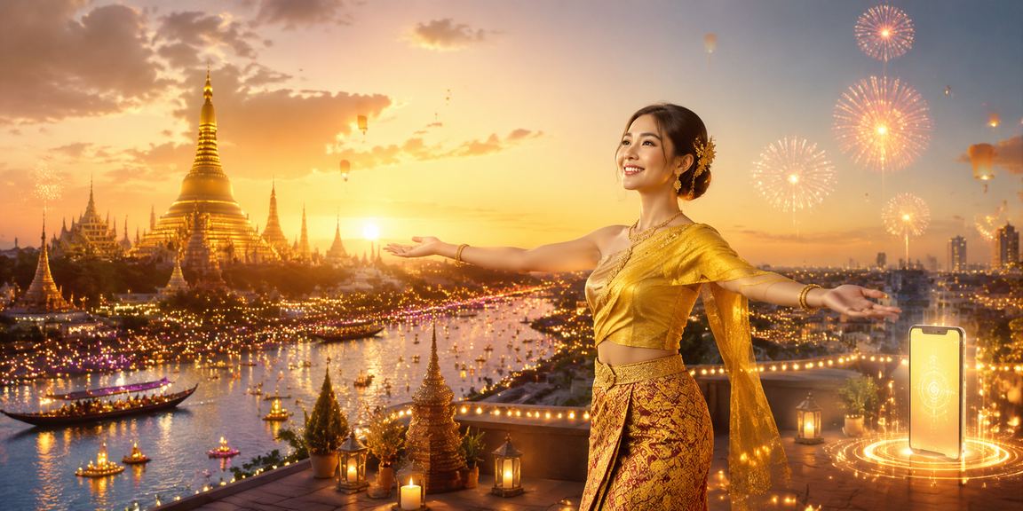 yangon365