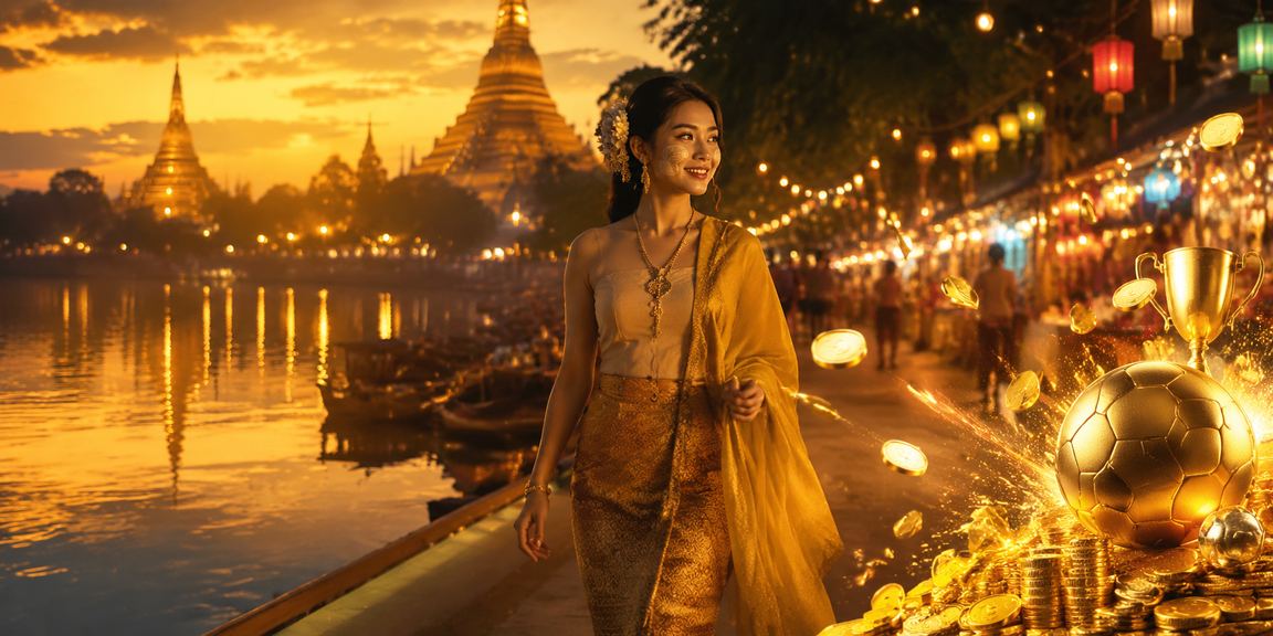 yangon365