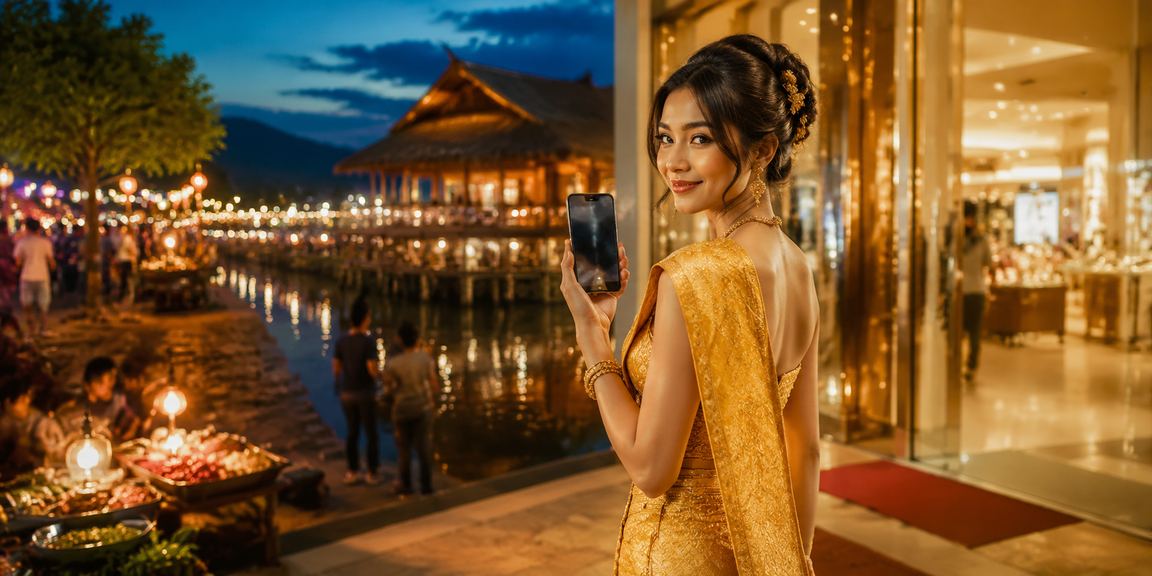 yangon365