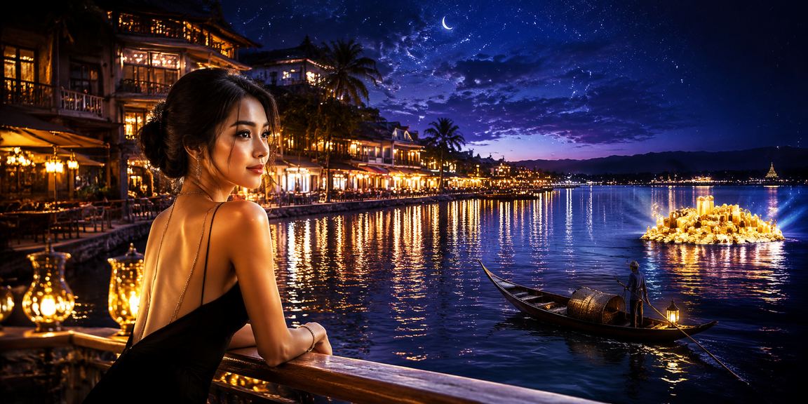 yangon365
