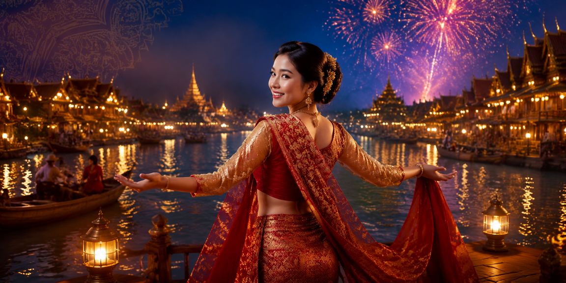 yangon365