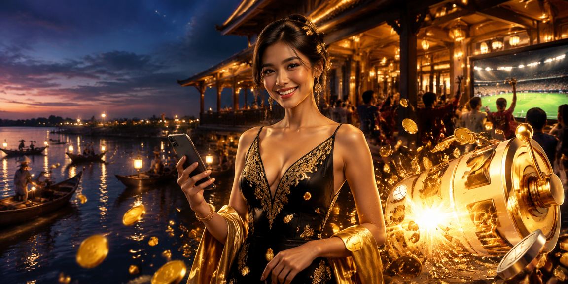 yangon365
