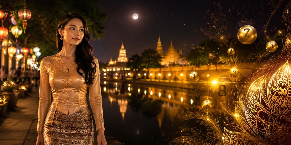 yangon365