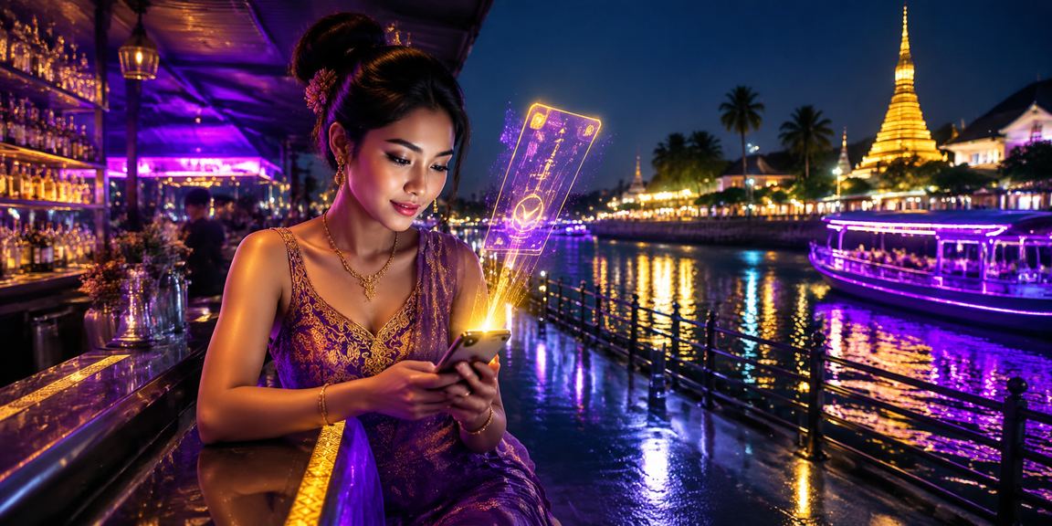 yangon365