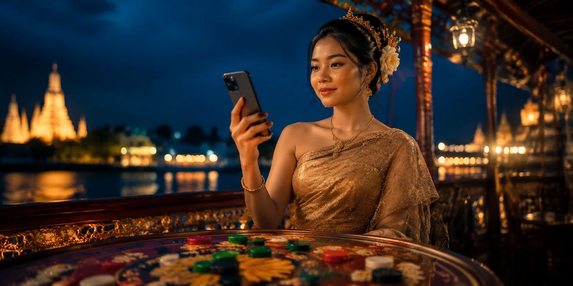 yangon365