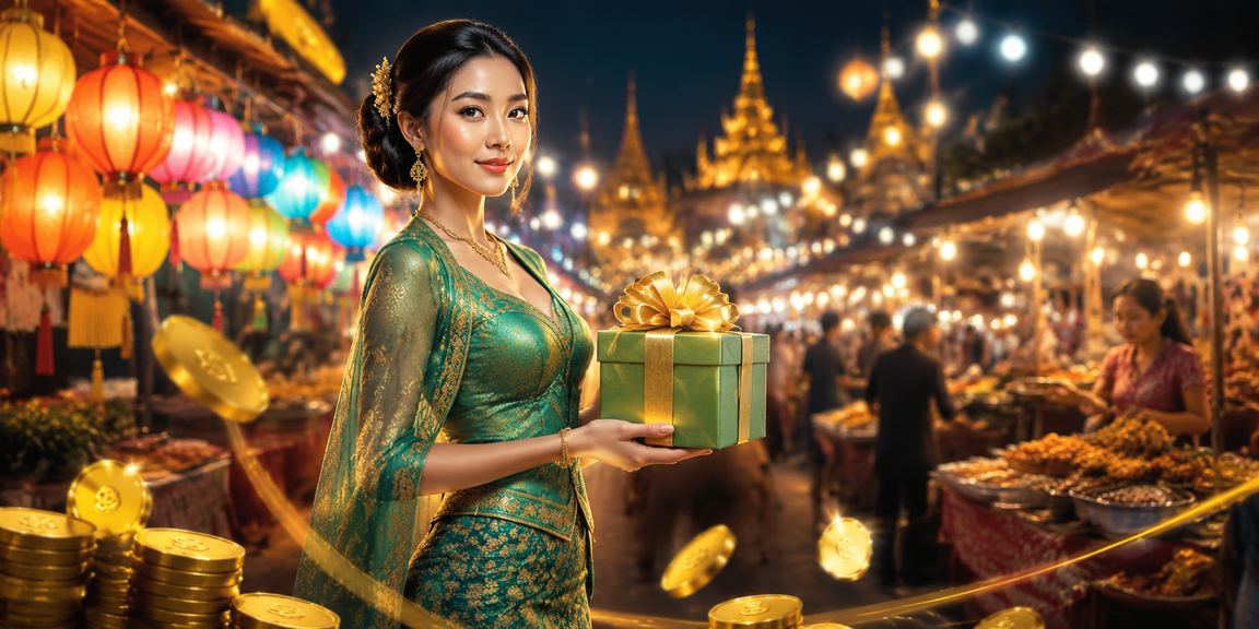 yangon365