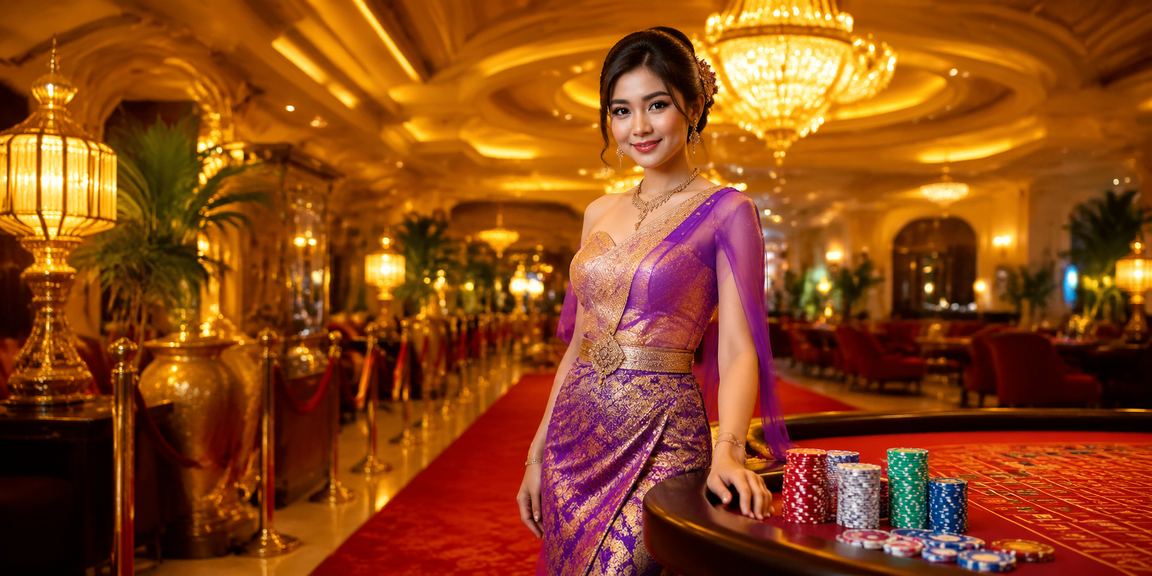 yangon365