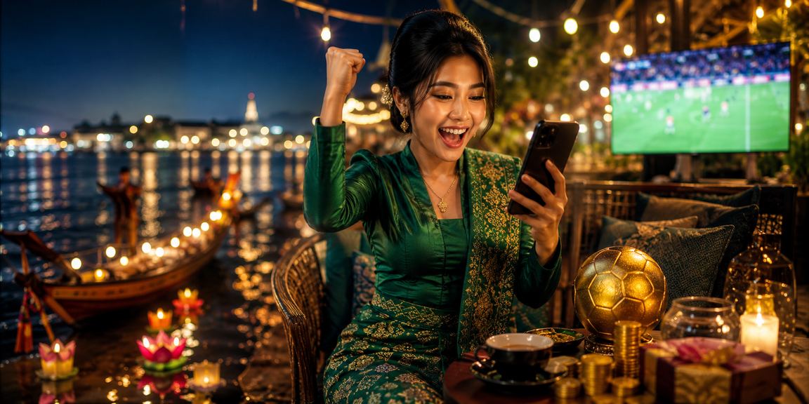yangon365