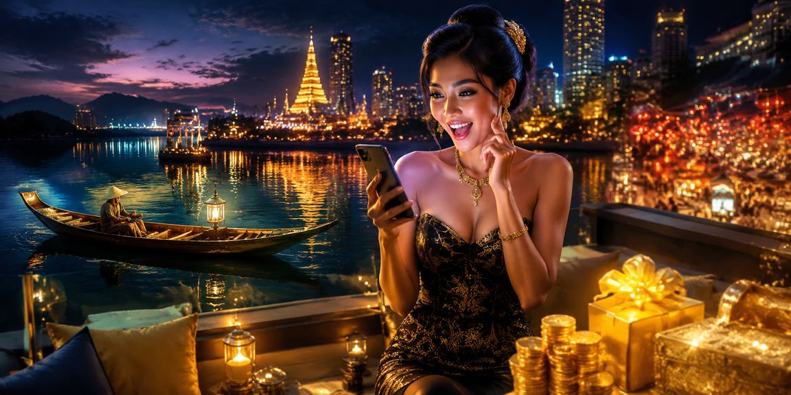 yangon365