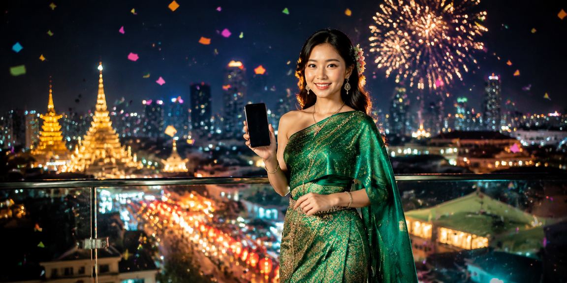 yangon365
