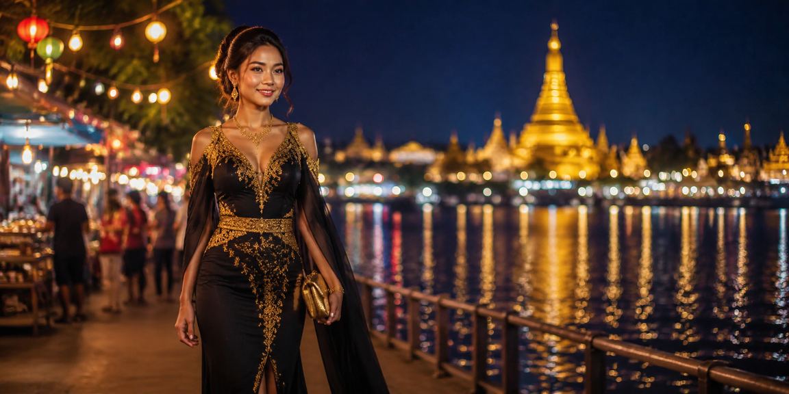 yangon365